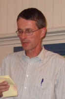Christen.jpg (206391 byte)