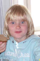 Marie Louise.jpg (217074 byte)