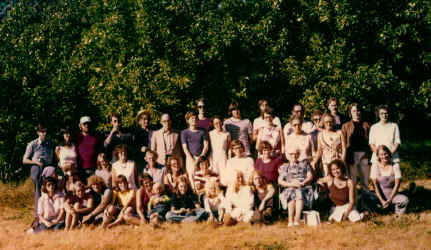 1976gruppe_beta.jpg (1223664 byte)