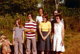 nie.jpg (1521931 byte)