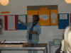 Billede 007b.jpg (104485 byte)