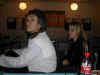 Billede 012b.jpg (106391 byte)
