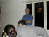 Billede 014b.jpg (109598 byte)