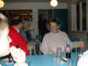 Billede 015b.jpg (125802 byte)