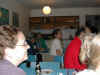 Billede 016b.jpg (130439 byte)