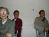 Billede 018b.jpg (95033 byte)