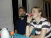 Billede 020b.jpg (112251 byte)