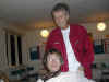 Billede 021b.jpg (123605 byte)