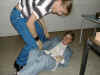 Billede 022b.jpg (119640 byte)