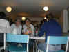 Billede 024b.jpg (132797 byte)
