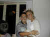 Billede 027b.jpg (110740 byte)