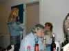 Billede 036b.jpg (115302 byte)