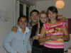 Billede 037b.jpg (110900 byte)