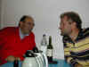 Billede 039b.jpg (115456 byte)