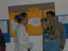 Billede 040b.jpg (141308 byte)