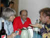 Billede 041b.jpg (132184 byte)