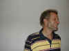 Billede 043b.jpg (84188 byte)