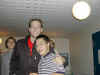 Billede 044b.jpg (126598 byte)