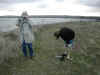 Billede 064b.jpg (174034 byte)