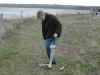 Billede 065b.jpg (199817 byte)