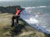 Billede 076b.jpg (188281 byte)