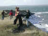 Billede 079b.jpg (178000 byte)