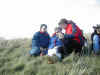 Billede 144b.jpg (155767 byte)