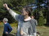 Billede 154b.jpg (227170 byte)