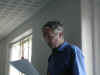 Billede 166b.jpg (85418 byte)