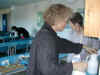 Billede 172b.jpg (125111 byte)