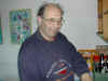 Billede 173b.jpg (120799 byte)