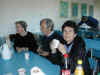 Billede 177b.jpg (120023 byte)