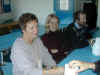 Billede 178b.jpg (128283 byte)
