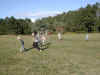 Billede 202b.jpg (168700 byte)