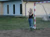 Billede 249b.jpg (147511 byte)
