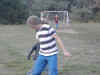 Billede 269b.jpg (162320 byte)
