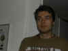 Billede 273b.jpg (76173 byte)