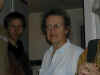 Billede 274b.jpg (90705 byte)