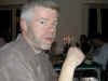 Billede_313b.jpg (61228 byte)