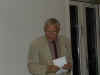 Billede_315b.jpg (54344 byte)