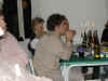 Billede 317b.jpg (131020 byte)