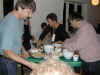 Billede_319b.jpg (66580 byte)