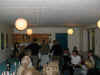 Billede 327b.jpg (129539 byte)