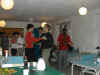 Billede 357b.jpg (133025 byte)