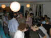 Billede 361b.jpg (124512 byte)