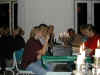 Billede 365b.jpg (110223 byte)