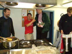 002 fam2007.JPG (2096578 byte)
