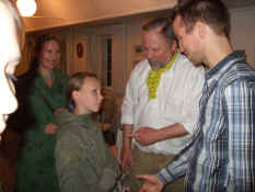 005 fam2007 004.JPG (2143048 byte)