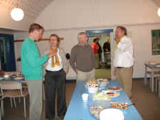 006 fam2007 006.JPG (2064655 byte)