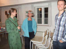 007 fam2007 007.JPG (2089353 byte)